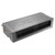 Goodman Acst18mu1305 Air Handler, Multi Speed ECM, 1.5 Ton - ACST18MU1305  Mini Split Systems Direct