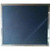 Goodman ALFH20231E Permanent Washable Filter - 20” x 23” x 1” - ALFH20231E  Mini Split Systems Direct