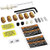 Goodman / Amana Liquid Propane (LP) Conversion Kit - LPM-33 - LPM-33  Mini Split Systems Direct