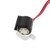 Goodman-Amana OEM CCH Temp Switch - 0130M00106 - 0130M00106  Mini Split Systems Direct