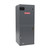 Goodman AMST42CU1300 3.5 Ton Multi-Position, Multi-Speed ECM-Based Air Handler with Internal TXV (R-32) - AMST42CU1300  Mini Split Systems Direct