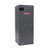 Goodman AMVT36BP1300 3 Ton Multi-Positional Variable Speed Air Handler - AMVT36BP1300  Mini Split Systems Direct