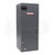 Goodman AMVT48CP1300 4 Ton, R-32, Multi-Positional Variable Speed Air Handler, 21" Painted Cabinet w/ TXV - AMVT48CP1300  Mini Split Systems Direct