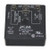 Goodman ASC01A Anti-Short Cycle Kit For AC and Heat Pump Condensers - ASC01A  Mini Split Systems Direct
