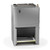 Goodman AWST18SU1303 1.5 Ton Wall Mount Air Handler with 3kW Electric Heat Kit (R-32) - 208/230-1-60 - AWST18SU1303  Mini Split Systems Direct
