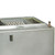 Goodman AWST24SU1310 2 Ton Wall Mount Air Handler with 10kW Electric Heat Kit (R-32) - 208/230-1-60 - AWST24SU1310  Mini Split Systems Direct