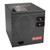 Goodman CAPFA Series 1.5 Ton Cooling Cased Coil 21" Cabinet
