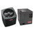 Goodman CAPFA1818A3 CAPFA Series 1.5 Ton Cooling Cased Downflow / Upflow a Coil with 14 Inch Wide Cabinet Cooling Central Air Conditioner Air