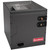 Goodman CAPFA4226D3 CAPFA Series 2.5 - 3.5 Ton Cooling Cased Downflow / Upflow a Coil with 24-1/2 Inch Wide Cabinet Cooling Central Air Conditioner Air