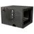 Goodman CHPEA3626B3 3 Ton R32 Horizontal Cased Indoor A-Coil With EEV - CHPEA3626B3  Mini Split Systems Direct