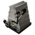 Goodman CHPEA3626B3 3 Ton R32 Horizontal Cased Indoor A-Coil With EEV - CHPEA3626B3  Mini Split Systems Direct