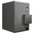 Goodman CHPEA3626B3 3 Ton R32 Horizontal Cased Indoor A-Coil With EEV - CHPEA3626B3  Mini Split Systems Direct