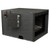 Goodman  CHPEA6030D3 5 Ton R32 Horizontal Cased Indoor A-Coil With EEV - CHPEA6030D3  Mini Split Systems Direct