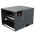 Goodman CHPTA3026C3 CHPTA Series 2 - 2.5 Ton Cooling Cased Horizontal a Coil with 21 Inch Wide Cabinet and Thermal Expansion Valve Cooling Central Air