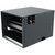 Goodman CHPTA4230C3