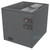 Goodman CHPTA4230C3