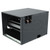 Goodman CHPTA4830C3 CHPTA Series 3.5 - 4.0 Ton Cooling Cased Horizontal a Coil with 21 Inch Wide Cabinet and Thermal Expansion Valve Cooling Central Air