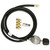 Goodman / Daikin LPHE-036072 LP Conversion Kit - LPHE-036072  Mini Split Systems Direct