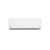 Goodman® e-Series 18,000 BTU Single Zone Wall Mounted Air Handler - 208/230V - FTXNG18AXVJU  Mini Split Systems Direct