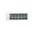Goodman® e-Series 18,000 BTU Single Zone Wall Mounted Air Handler - 208/230V - FTXNG18AXVJU  Mini Split Systems Direct