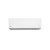 Goodman® e-Series Mini Split 12,000 BTU 18 SEER Single Zone Ductless Air Conditioner and Heat Pump - 208/230V