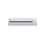 Goodman® e-Series Mini Split 12,000 BTU 18 SEER Single Zone Ductless Air Conditioner and Heat Pump - 208/230V