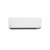 Goodman® e-Series Mini Split 18,000 BTU 18 SEER Single Zone Ductless Air Conditioner and Heat Pump - 208/230V