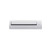 Goodman® e-Series Mini Split 18,000 BTU 18 SEER Single Zone Ductless Air Conditioner and Heat Pump - 208/230V