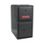Goodman GD9S800403AN 80% AFUE 40,000 BTUH/H Gas Furnace Multi Speed ECM, Single Stage, Downflow/Horizontal, Non NOx Rated - 14" Width