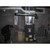 Goodman GD9S800403AN 80% AFUE 40,000 BTUH/H Gas Furnace Multi Speed ECM, Single Stage, Downflow/Horizontal, Non NOx Rated - 14" Width