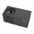 Goodman GPCH33631 Packaged Air Conditioner (3.0 Ton, 13.4 SEER2, R-32, Horizontal discharge, 208/230V 1-Ph)