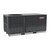 Goodman GPCH34831 Packaged Air Conditioner (4.0 Ton, 13.4 SEER2, R-32, Horizontal discharge, 208/230V 1-Ph)