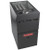 Goodman GR9S800403AU 80% AFUE 40,000 BTUH/H Gas Furnace Nine Speed ECM, Single Stage, Upflow/Horizontal, Ultra-Low NOx - 14" Width