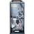 Goodman GR9T800403AX 80% AFUE 40,000 BTUH/H Gas Furnace Multi Speed ECM, Two Stage, Upflow/Horizontal, Low NOx - 14" Width