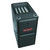 Goodman GR9T800403AX 80% AFUE 40,000 BTUH/H Gas Furnace Multi Speed ECM, Two Stage, Upflow/Horizontal, Low NOx - 14" Width
