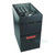 Goodman GR9T800603AX 80% AFUE 60,000 BTUH/H Gas Furnace Multi Speed ECM, Two Stage, Upflow/Horizontal, Low NOx - 14" Width
