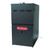 Goodman GR9T800603AX 80% AFUE 60,000 BTUH/H Gas Furnace Multi Speed ECM, Two Stage, Upflow/Horizontal, Low NOx - 14" Width