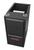 Goodman | 2 Ton | 18.0 SEER2 | R-32 | Dual Fuel System | GZV6SA2410 + CAPEA2418C3 + GCVM970803BN | 21" Cabinet Width | Upflow/Downflow | Coil | 80,000 BTU/h | Downflow/Horizontal | Modulating | Variable-Speed ECM | Natural Gas | Furnace | - Communica