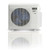 27,000 BTU ACIQ Extreme 23 SEER2 Quad Zone Wall Mount Mini Split Heat Pump System - R454B | 230V - 6 + 6 + 6 + 9 - ACiQ-27Z-HH-M4C / ACIQ-06W-HH-MD-3 / ACIQ-09W-HH-MD  Mini Split Systems Direct