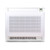 18,000 BTU ACiQ Standard 25.1 SEER2 Dual Zone Floor Mount Mini Split Heat Pump System - R454B | 230V - 9 + 12 - ES-18Z-M3C / ACIQ-09FM-HH-MD / ACIQ-12FM-HH-MD  Mini Split Systems Direct