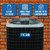 3.5 Ton 14.5 SEER2 ACiQ R454B Heat Pump Split System - Multi-Positional - R5H5S42AKAAA / FHMA5X42L0CA  Mini Split Systems Direct