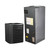2 Ton 15.2 SEER2 R32 Heat Pump Split System - Multi-Positional - AQ-GLZS4BA2410 / AQ-AMST24BU1300  Mini Split Systems Direct