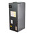 2 Ton 15.2 SEER2 R32 Heat Pump Split System - Multi-Positional - AQ-GLZS4BA2410 / AQ-AMST24BU1300  Mini Split Systems Direct