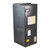2 Ton 15.2 SEER2 R32 Heat Pump Split System - Multi-Positional - AQ-GLZS4BA2410 / AQ-AMST24BU1300  Mini Split Systems Direct