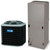 3.5 Ton 16 SEER2 ACIQ Variable Speed Air Conditioner Split System - Multi-Positional - R454B - R5A5S42AKAWA / FTMA5B48L0CA  Mini Split Systems Direct