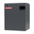 Goodman | 3.5 Ton | 17.0 SEER2 | R-32 | Central Heat Pump Split System with Evaporator Coil & Modular Blower | GZV6SA4210 + CHPEA4830D3 + MBVK16CP1X00 | 24-1/2" Cabinet Width | Horizontal | Coil | 21" Cabinet Width | Multi-Positional | Modular Blower