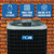 ACiQ 3 Ton 13.4 SEER2 80% 40,000 BTU Furnace & AC System - R454B Multi-Positional - R5A4S36AKANA / EVM5X36M17A / N80MSN0451714A  Mini Split Systems Direct