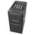 Goodman | 4 Ton | 16.6 SEER2 | R-32 | Dual Fuel System | GZV6SA4810A | CAPEA6030D3 | GRVT801005CX | 24-1/2" Cabinet Width | Upflow/Downflow | Cased Coil | 100,000 BTU | 80% AFUE | Upflow/Horizontal | Two-Stage | Variable-Speed ECM | Low NOx | Furnace