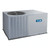 3 Ton 13.4 SEER2 ACiQ-AirQuest AC-Only Packaged Unit - R454B - PAM436000K000B  Mini Split Systems Direct