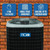 3 Ton 13.4 SEER2 ACiQ Variable Speed Air Conditioner Split System - Multi-Positional - R454B - R5A4S36AKANA / FTMA5B36L0CA  Mini Split Systems Direct